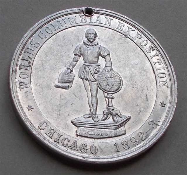 Post-Your-World's-Fair-And-Exposition-Tokens